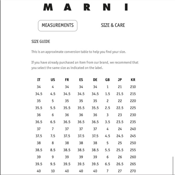 Gorgeous luxury leather high heels! - Picture 6 of 7